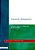 Classroom Management: A Practical Approach For Primary And Secondary Teachers-.. - Imagem 1
