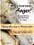 What's Good About Anger? Expanded Book & Workbook For Teens: How To Cope With Anger, Conflict, Aggression, Hostility & Bullying (Second Edition)-.. - Imagem 1