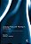 Language Policy And Planning In Universities: Teaching, Research And Administration-.. - Imagem 1