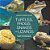 Turtles, Frogs, Snakes And Lizards Children's Science & Nature-.. - Imagem 1