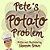 Pete's Potato Problem-.. - Imagem 1