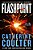 Flashpoint: An Fbi Thriller-.. - Imagem 1
