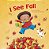 I See Fall-.. - Imagem 1