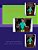 The Man Who Saves The Universe-.. - Imagem 1