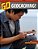 Go Geocaching!-.. - Imagem 1