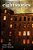 8 Stories (A Hippo Graded Reader)-.. - Imagem 1