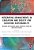 Integrating Advancements In Education, And Society For Achieving Sustainability: Research And Evidence-Based Strategies From The Developing World-.. - Imagem 1