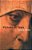 Pictures & Tears: A History Of People Who Have Cried In Front Of Paintings-.. - Imagem 1