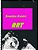 Jonathan Reisler: Art-.. - Imagem 1