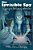 The Invisible Spy: Spying On The Lives Of Celebrities-.. - Imagem 1