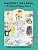 Yaks Don't Talk Back: An Animal Name Game-.. - Imagem 1