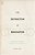 Instruction Of Imagination: Language As A Social Communication Technology-.. - Imagem 1