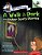 A Walk In The Dark And Other Scary Stories: An Acorn Book (Mister Shivers #4): Volume 4-.. - Imagem 1