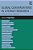 Global Conversations In Literacy Research: Digital And Critical Literacies-.. - Imagem 1