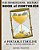 Homeschool History Book Of Centuries: A Portable Timeline For Charlotte Mason And Classical Education Students-.. - Imagem 1