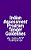 Indian Assessment Program Tender Guidelines-.. - Imagem 1