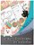 Alphabet Tracing Paper Handwriting Practice For Kids Preschool Ages 3-5: A-z Animal Coloring & Track These Line: Large Size 8.5X11" 116Pages Schools &-.. - Imagem 1