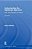 Understanding The Highscope Approach: Early Years Education In Practice-.. - Imagem 1