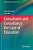 Consultants And Consultancy: The Case Of Education-.. - Imagem 1