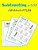 Subtracting To 100: A Workbook Of Fun!-.. - Imagem 1
