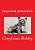 Greyfriars Bobby. -.. - Imagem 1