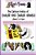 Cavi-Toons: The Cartoon Antics Of Cavalier King Charles Spaniels: The Humorous Side Of Two Cavaliers-.. - Imagem 1