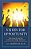 Vision For Opportunity: John Roueche And The Community College Movement-.. - Imagem 1