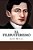 El Filibusterismo José Rizal-.. - Imagem 1