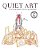 Quiet Art-.. - Imagem 1