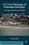 A Critical Pedagogy Of Embodied Education: Learning To Become An Activist-.. - Imagem 1