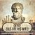 Oh No! Zeus Ate His Wife! Mythology And Folklore Children's Greek & Roman Books-.. - Imagem 1