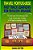 Travel Portuguese: Fast Track Learning For English Speakers: The Most Used 100 Words You Need To Get Around When Traveling In Portuguese-.. - Imagem 1
