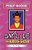 Smallie 4: The Marriage Seminar: Smallie Play Series-.. - Imagem 1