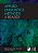Applied Linguistics Methods: A Reader-.. - Imagem 1