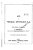 Life Of Thomas Stothard-.. - Imagem 1