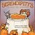 Serendipity's Pumpkin Pie Surprise-.. - Imagem 1
