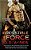Irresistible Force-.. - Imagem 1