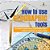 How To Use Geographic Tools The World In Spatial Terms Social Studies Grade 3 Children's Geography & Cultures Books-.. - Imagem 1