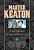 Master Keaton, Vol. 3-.. - Imagem 1