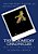 The Doomsday Chronicles-.. - Imagem 1
