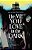 The Me You Love In The Dark-.. - Imagem 1