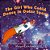 The Girl Who Could Dance In Outer Space: An Inspirational Tale About Mae Jemison-.. - Imagem 1