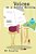 Voices On A Sunday Morning: Candid Musings On The Rich Pageantry Of Everyday Life-.. - Imagem 1