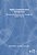 Digital Communication Management: Theories And Practices For A Global And Volatile World-.. - Imagem 1