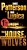The House Of Wolves: A Thriller-.. - Imagem 1