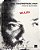 The Electrostatic Man: The Art Of Miller Horns-.. - Imagem 1