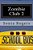 Zombie Club 2-.. - Imagem 1