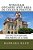 Wingham Ontario And Area In Colour Photos: Saving Our History One Photo At A Time-.. - Imagem 1