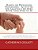 Hands On Preschool Programme - Activities For Amazing Children Book 4 Week 16-20-.. - Imagem 1
