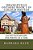 Orangeville Ontario Book 3 In Colour Photos: Saving Our History One Photo At A Time-.. - Imagem 1